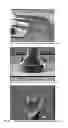 Fig. 04 - Secondary Alloyed 1N Copper Wires for Bonding in Microelectronics Devices