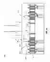 Fig. 08 - System for connecting electrical cables to a printed circuit board
