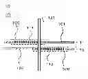 Fig. 02 - Structural body and interconnect substrate