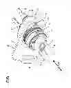 Fig. 02 - Wire fixing member