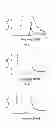 Fig. 07 - Waveband electromagnetic wave absorber and method for manufacturing same