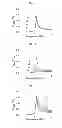Fig. 08 - Waveband electromagnetic wave absorber and method for manufacturing same