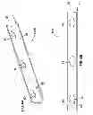 Fig. 06 - Electrical enclosures with removable end plate