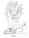 Fig. 02 - WIRE CONNECTOR ASSEMBLY INCLUDING SPLICE ELEMENTS FOR FLUID ENVIRONMENTS AND METHOD OF MAKING SAME