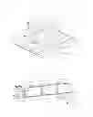 Fig. 02 - Battery pack mounting structure of vehicle