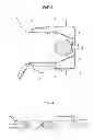 Fig. 03 - External airbag structure of vehicle