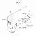 Fig. 06 - External airbag structure of vehicle