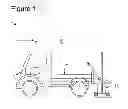 Fig. 02 - Truck-mounted vibratory source and method