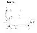 Fig. 07 - Truck-mounted vibratory source and method