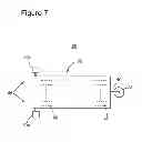 Fig. 08 - Truck-mounted vibratory source and method