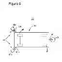 Fig. 09 - Truck-mounted vibratory source and method