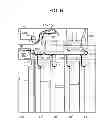 Fig. 07 - Bill handling apparatus