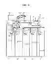 Fig. 09 - Bill handling apparatus