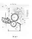 Fig. 02 - Image heating apparatus