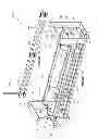 Fig. 02 - Conveyor roller support arrangement