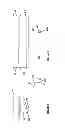 Fig. 06 - Conveyor roller servicing apparatus