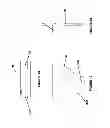 Fig. 08 - Conveyor roller servicing apparatus