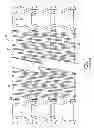 Fig. 02 - Conveyor belt with alignment features