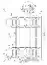 Fig. 04 - Conveyor belt with alignment features