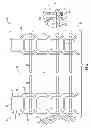 Fig. 04 - Conveyor belt with alignment features