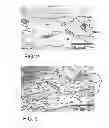 Fig. 03 - PROCESS FOR PRODUCING A CU-CR MATERIAL BY POWDER METALLURGY