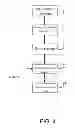Fig. 04 - PROCESS FOR PRODUCING A CU-CR MATERIAL BY POWDER METALLURGY