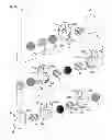Fig. 02 - ELECTROLYSER MODULE