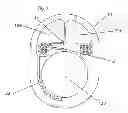 Fig. 06 - ELECTROLYSER MODULE