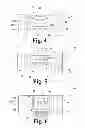 Fig. 03 - ELECTRODE ARRANGEMENTS FOR BIOSENSORS