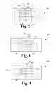 Fig. 04 - ELECTRODE ARRANGEMENTS FOR BIOSENSORS
