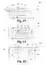 Fig. 06 - ELECTRODE ARRANGEMENTS FOR BIOSENSORS