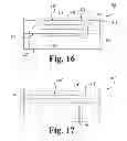 Fig. 07 - ELECTRODE ARRANGEMENTS FOR BIOSENSORS