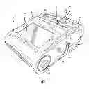 Fig. 02 - In vitro medical diagnostic device and system