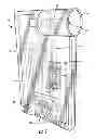 Fig. 08 - In vitro medical diagnostic device and system