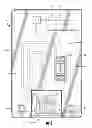 Fig. 09 - In vitro medical diagnostic device and system