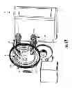Fig. 35 - In vitro medical diagnostic device and system
