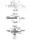 Fig. 02 - Sheath-flow electrospray interface