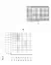 Fig. 07 - Device for trapping biologically-relevant substances and system for collecting biologically-relevant substances