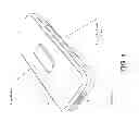 Fig. 02 - Case