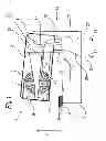 Fig. 02 - STAPLE CARTRIDGE