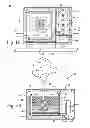 Fig. 02 - Stormwater Filtration Systems