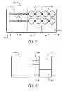 Fig. 09 - Stormwater Filtration Systems