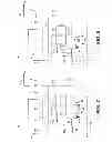 Fig. 06 - Method for sludge ozonation in a wastewater treatment system