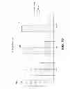 Fig. 08 - Method for sludge ozonation in a wastewater treatment system