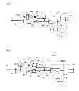 Fig. 02 - FRESH WATER PRODUCING APPARATUS AND METHOD FOR OPERATING SAME