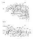 Fig. 06 - FRESH WATER PRODUCING APPARATUS AND METHOD FOR OPERATING SAME