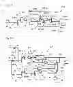 Fig. 07 - FRESH WATER PRODUCING APPARATUS AND METHOD FOR OPERATING SAME