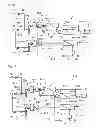 Fig. 08 - FRESH WATER PRODUCING APPARATUS AND METHOD FOR OPERATING SAME