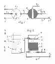 Fig. 02 - Method and Plant for Purifying Raw Water