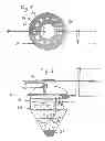 Fig. 04 - Method and Plant for Purifying Raw Water